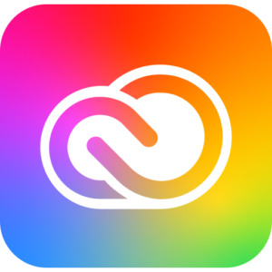 Adobe Creative Cloud