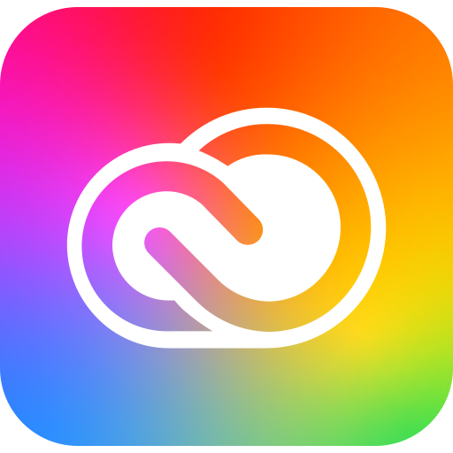 Adobe Creative Cloud