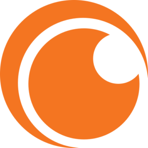 Crunchyroll