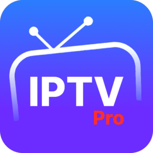 IPTV Pro
